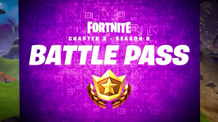 Passe de combat Fortnite Chapter 2 Season 8: Tous les skins, cosmétiques, bande-annonce, prix et plus
