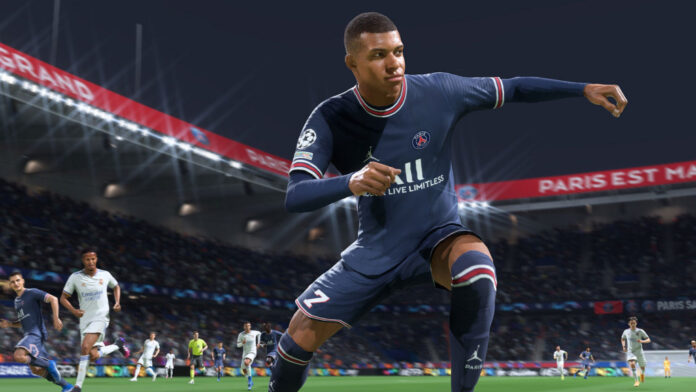 Récompenses de la saison 1 de FIFA 22 : packs FUT gratuits, cartes Storyline, objectifs, etc.
