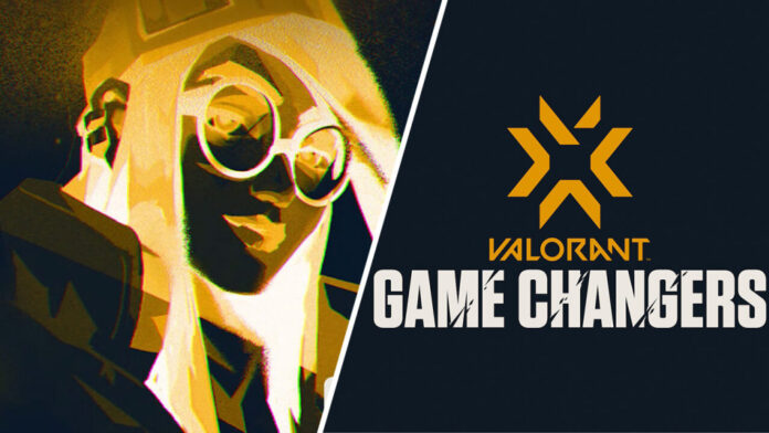 Riot Games révèle officiellement pourquoi ils ont interdit Valorant pro Slaze
