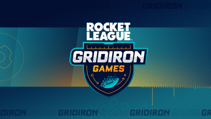 Rocket League Gridiron Games 2: Comment regarder, programmer, formater et plus
