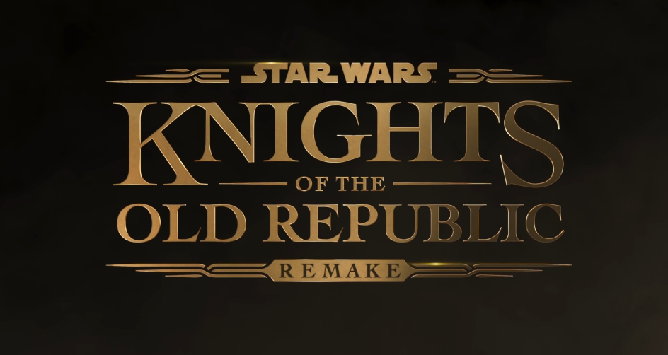 https://jeu-bayrou.com/wp-content/uploads/2021/09/Star-Wars-Knights-of-the-Old-Republic-%E2%80%93-Remake.PNG
