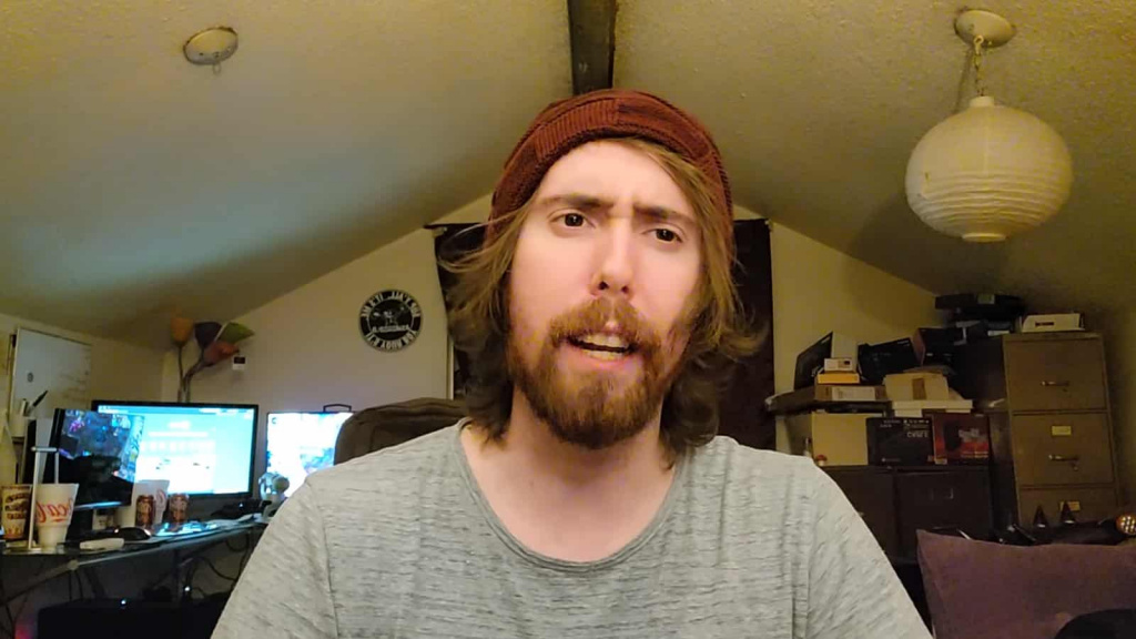 asmongold asmongold twitch streaming asmongold twitch streaming prendre une pause