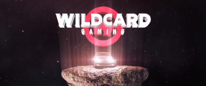 Wildcard Gaming déménage à OCE et revient à RLCS après quatre ans
