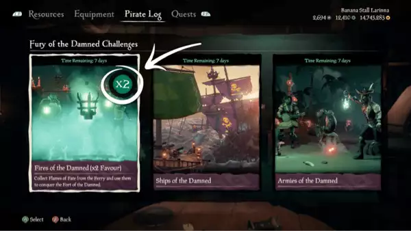 sea-of-thieves-fury-of-the-damned-event-menu-double-faveur-rare.JPG
