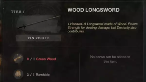 new-world-weaponsmithing-guide-no-bulk-smith-tier-1-weapons-amazongames.JPG