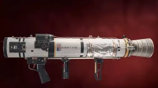 far-cry-6-meilleures-armes-rat4-lance-roquettes-ubisoft.JPG