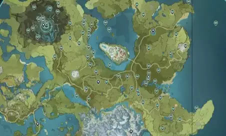 genshin-impact-stamina-statues-anemoculus-locations-genshinimpactinteractivemap.JPG