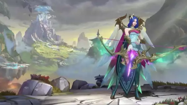 wild-rift-dragonmancers-skin-fae-dragon-ashe-riotgames.JPG