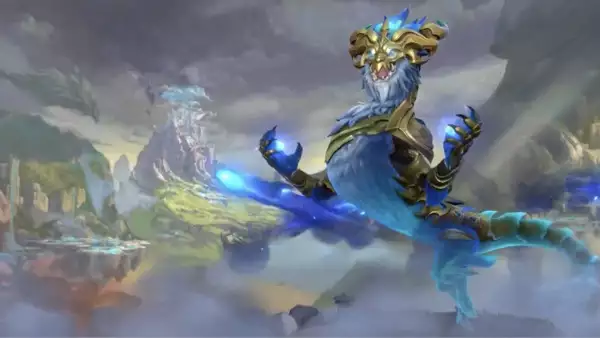 wild-rift-dragonmancers-skin-storm-dragon-aurelion-sol-riotgames.JPG