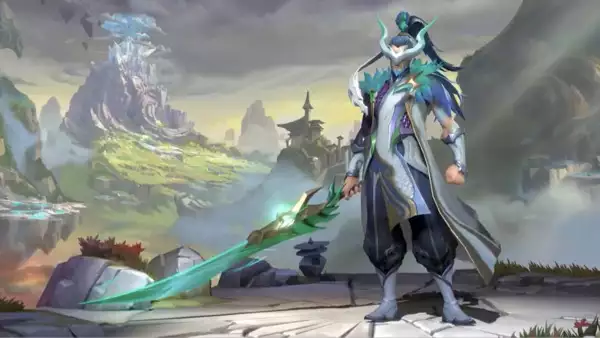 wild-rift-dragonmancers-skin-zephyr-dragon-master-yi-riotgames.JPG