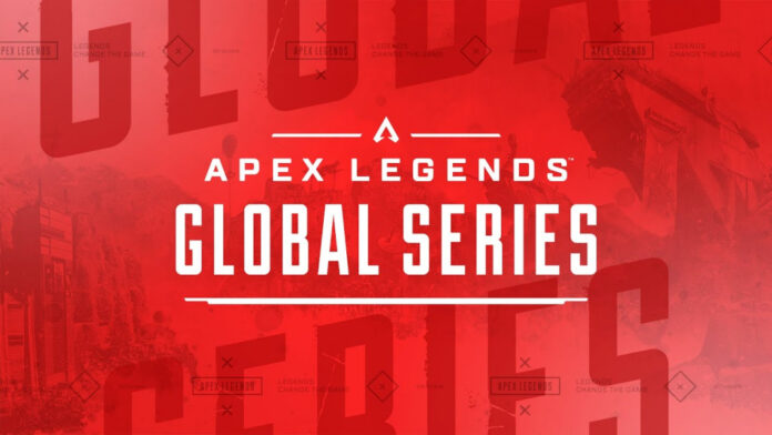 Apex Legends Global Series Year 2 propose un prize pool de 5 millions de dollars, introduit le jeu croisé et le circuit Challenger
