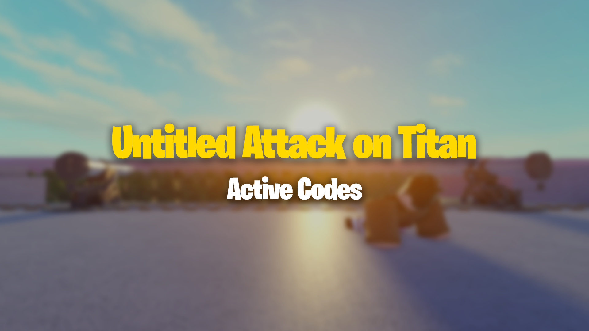 Attaque sans titre sur les codes Titan