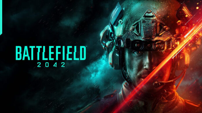 Battlefield 2042 : les meilleurs paramètres du clavier et de la souris
