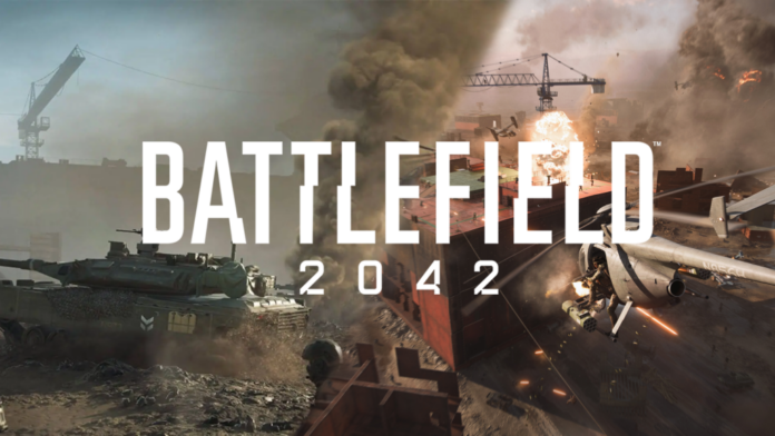 Battlefield 2042 : toutes les cartes
