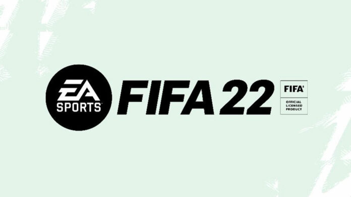 How to Claim FIFA 22 Pre-order Rewards (and OTW FUT 22)