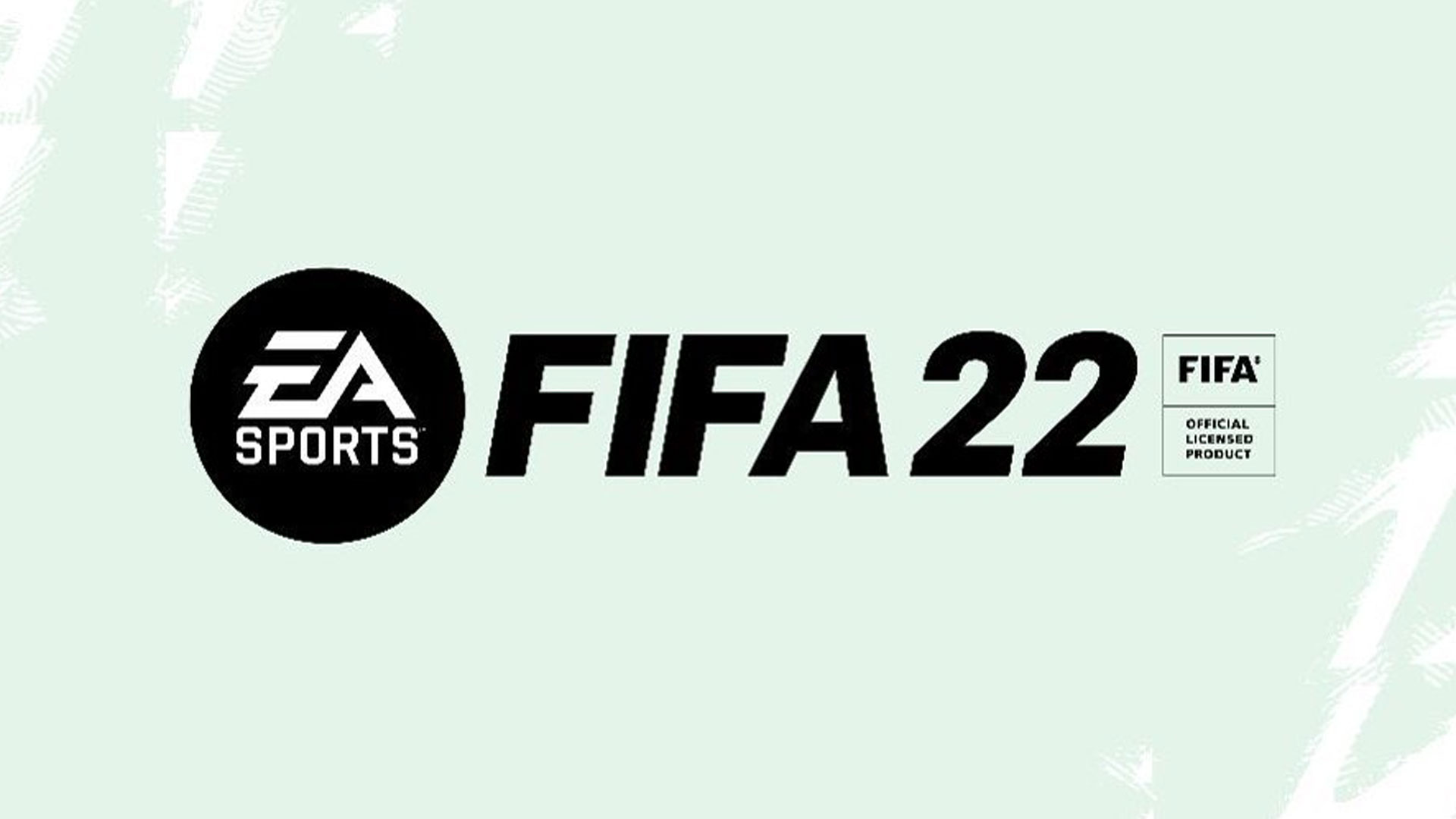 Comment réclamer des récompenses de précommande FIFA 22 (et OTW FUT ​​22)