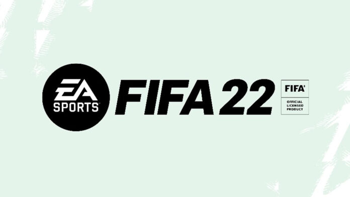 FIFA 22: Lampard Base Icon Review