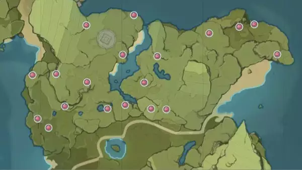 genshin-impact-valberry-mondstadt-map-genshin-impact-interactive-map.JPG