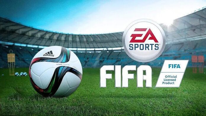 La FIFA demande 1 milliard de dollars pour les droits de dénomination des séries de football, selon des rapports

