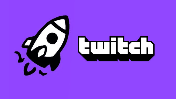 La nouvelle fonctionnalité Boost de Twitch est littéralement de payer pour gagner
