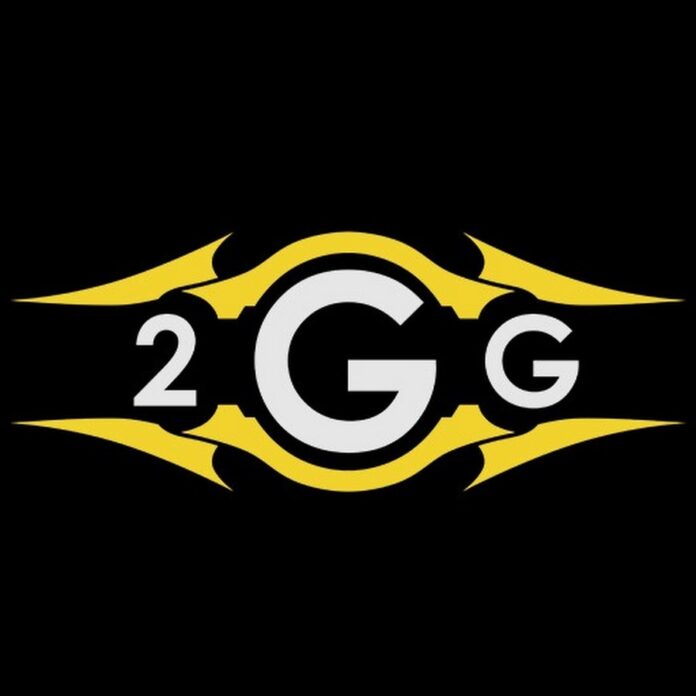 Les organisateurs de 2GG feront une pause indéfinie dans les tournois Smash
