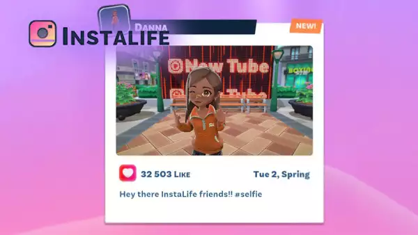 youtubers-life-2-instalife-uplayonline.JPG