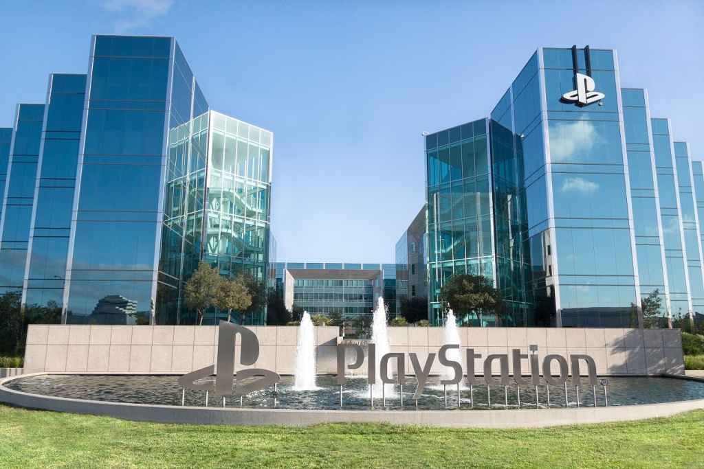 Sony Playstation recours collectif pour discrimination fondée sur le sexe