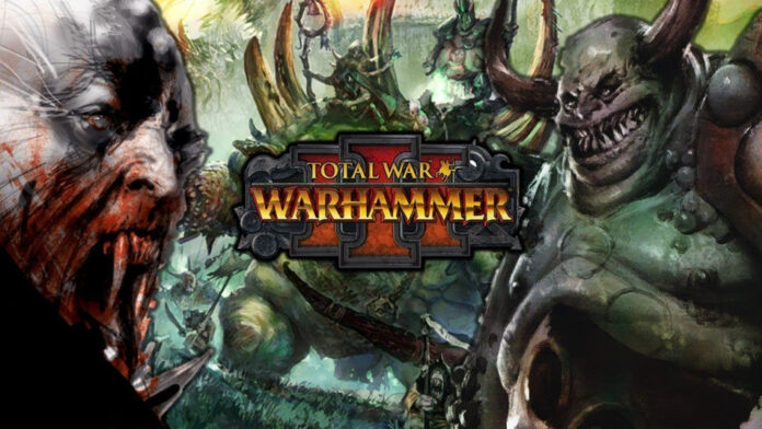 Total War: Warhammer 3 - Date de sortie, races, seigneurs légendaires, carte de campagne, unités, etc.

