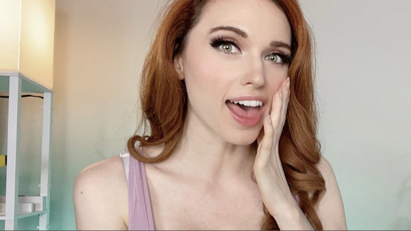 amouranth amouranth investissement commercial amouranth 7-eleven amouranth accord commercial amouranth twitter