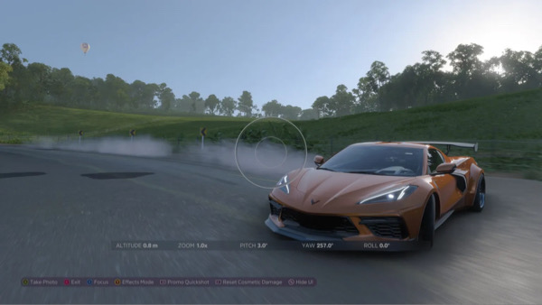 forza horizon 5 forza horizon 5 mode photo forza horizon 5 mode photo qu'est-ce que le mode photo