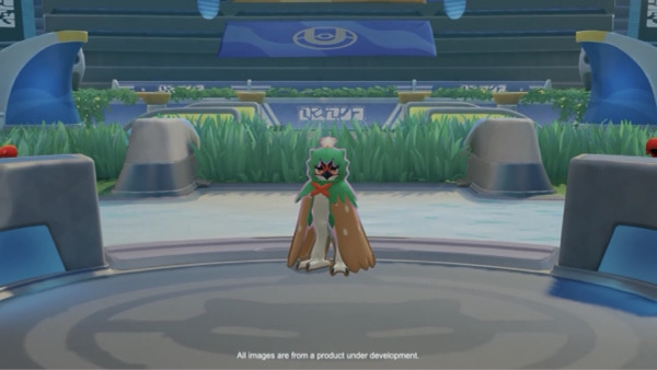 pokémon unit pokémon unit decidueye pokémon unit decidueye comment débloquer pokémon unit decidueye meilleure construction pokémon unite decidueye moveset pokémon unit les objets tenus pokémon unite élément de combat