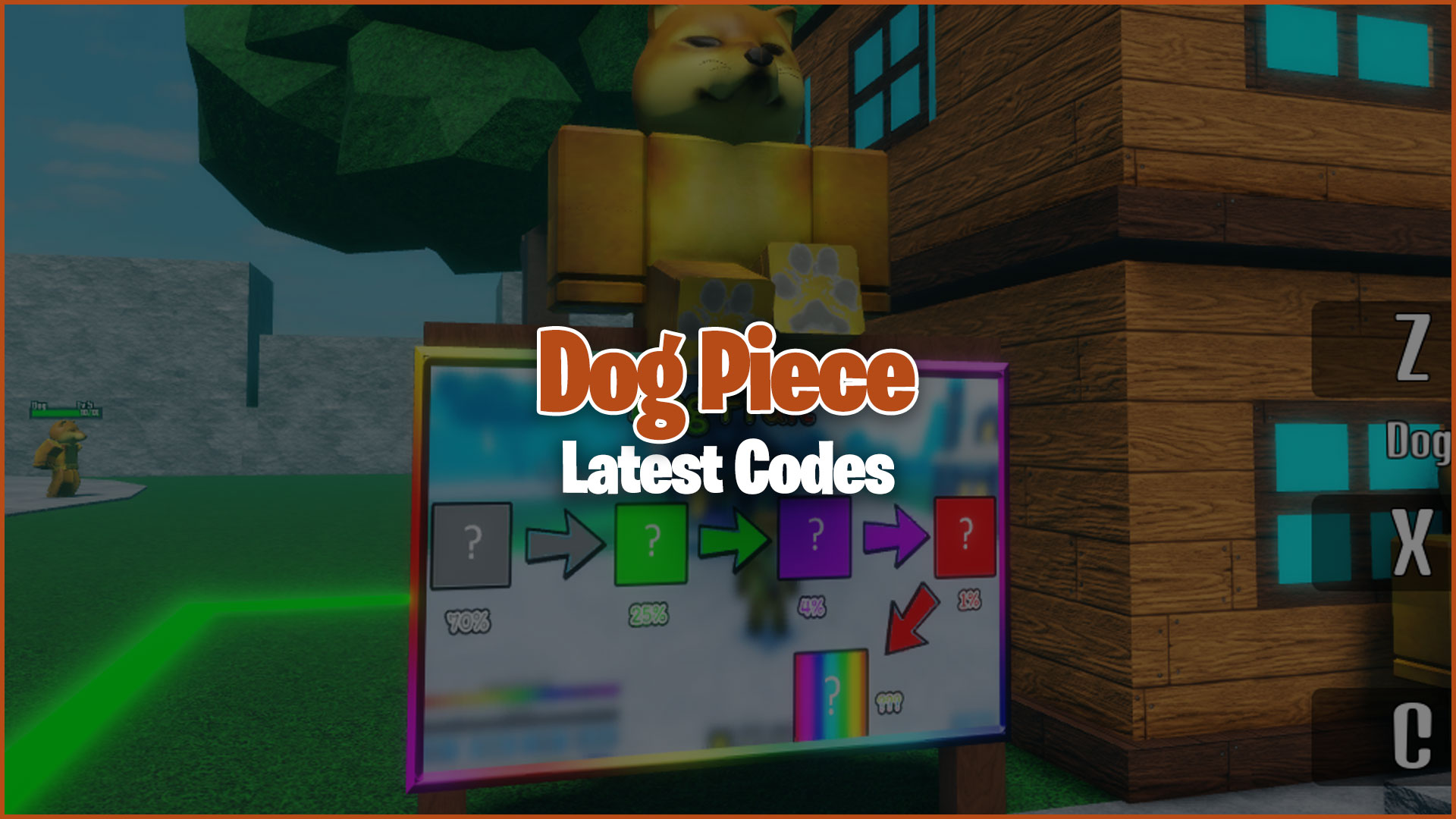 Читы в РОБЛОКСЕ В дог читы. TDS Roblox Ducky event. Коды на тдс в роблокс 2024