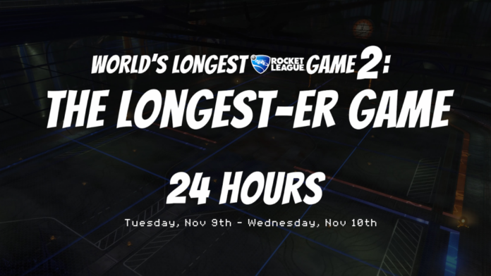 rocket league, rlcs, rlcs 11, rlcs xi, 2021, 2022, season, campaign, start date, duration, calendar, teams, LAN, event, in person, location, prize pool, money, regions, asia, middle east, africa, splits, regional, major, tickets, guild, regional, sunlesskhan, mrbeast, lethamyr, teamseas, longest rocket league game