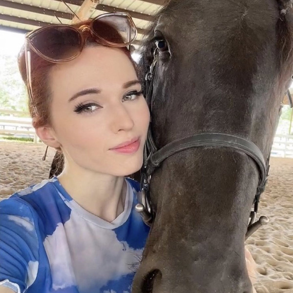 amouranth amouranth investissement commercial amouranth 7-eleven amouranth accord commercial amouranth twitter