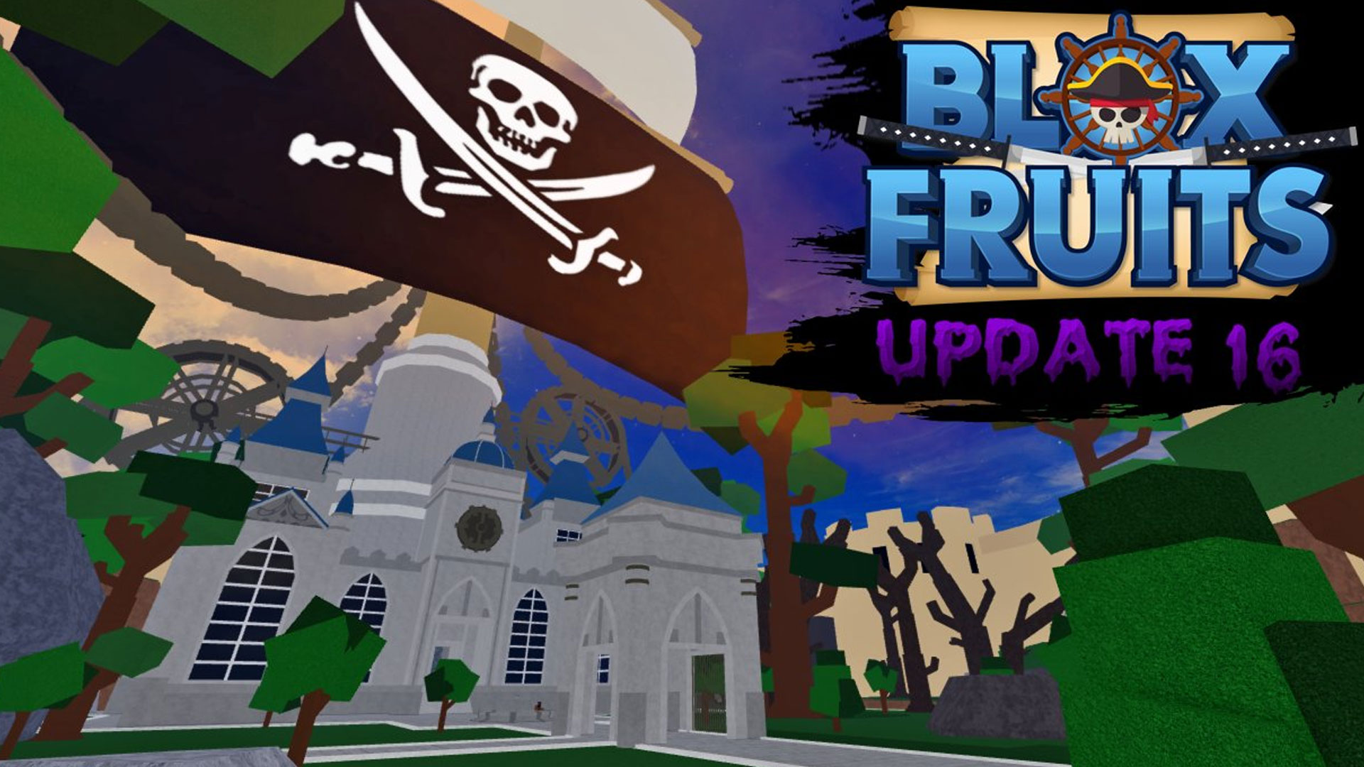 Fruits update. [��🍩update] BLOX Fruits. Карта BLOX Fruits. BLOX Fruits Raid code. Логотипы для BLOX Fruit.