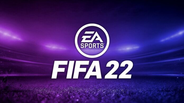 Promo FIFA 22 Black Friday : heure de début, signatures de signature de club, meilleur de TOTW, SBC, plus
