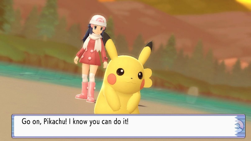 Pokemon comment obtenir pikachu