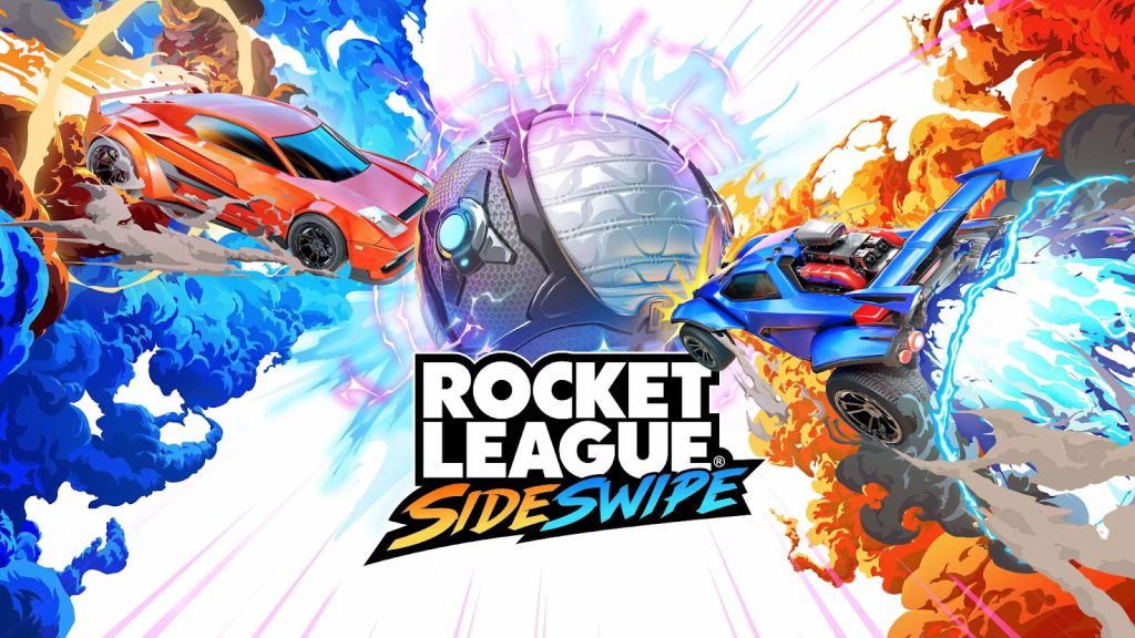 Sideswipe, mobile, classé, dribble, air roll, gratuit, coût, serveur, ami, ligue de fusée, rlcs, rlcs 11, rlcs xi, 2021, 2022, saison, campagne, date de début, durée, calendrier, équipes, LAN, événement , en personne, emplacement, cagnotte, argent, régions, asie, moyen-orient, afrique, fractionnement, régional, majeur, billets