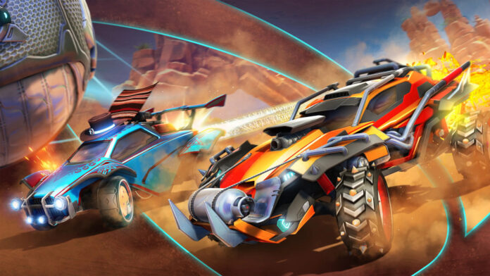 Sideswipe, mobile, ranked, dribble, air roll, free, cost, server, friend, rocket league, rlcs, rlcs 11, rlcs xi, 2021, 2022, season, campaign, start date, duration, calendar, teams, LAN, event, in person, location, prize pool, money, regions, asia, middle east, africa, splits, regional, major, tickets