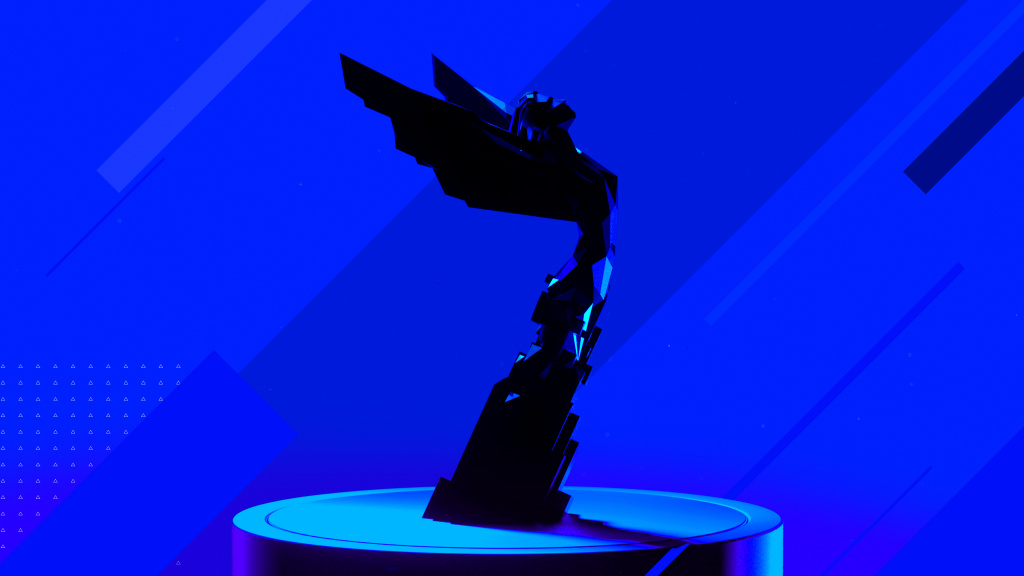 Les Game Awards 2021