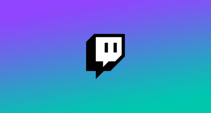 Twitch Recap 2021 : Comment savoir ce que vous avez fait sur Twitch
