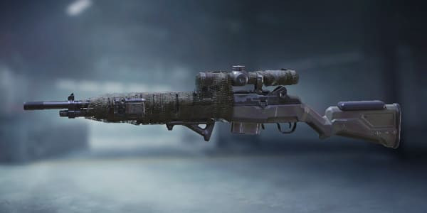 meilleurs fusils de sniper les plus puissants morue mobile saison 11 classements de la liste des armes à feu