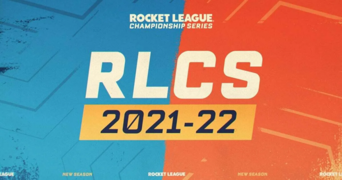 rocket league, rlcs, rlcs 11, rlcs xi, 2021, 2022, season, campaign, start date, duration, calendar, teams, LAN, event, in person, location, prize pool, money, regions, asia, middle east, africa, splits, regional, major, tickets