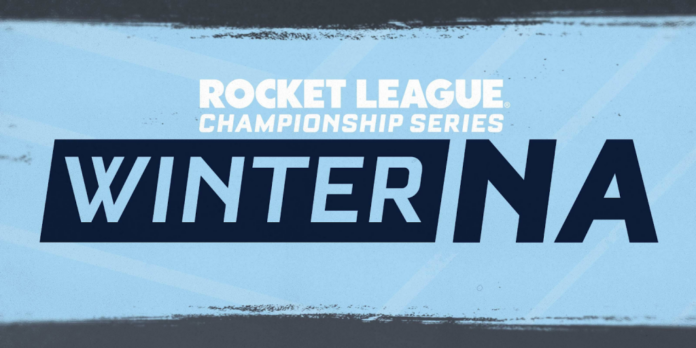 rocket league, rlcs, rlcs 11, rlcs xi, 2021, 2022, season, campaign, start date, duration, calendar, teams, LAN, event, in person, location, prize pool, money, regions, asia, middle east, africa, splits, regional, major, tickets, regional spring, north america