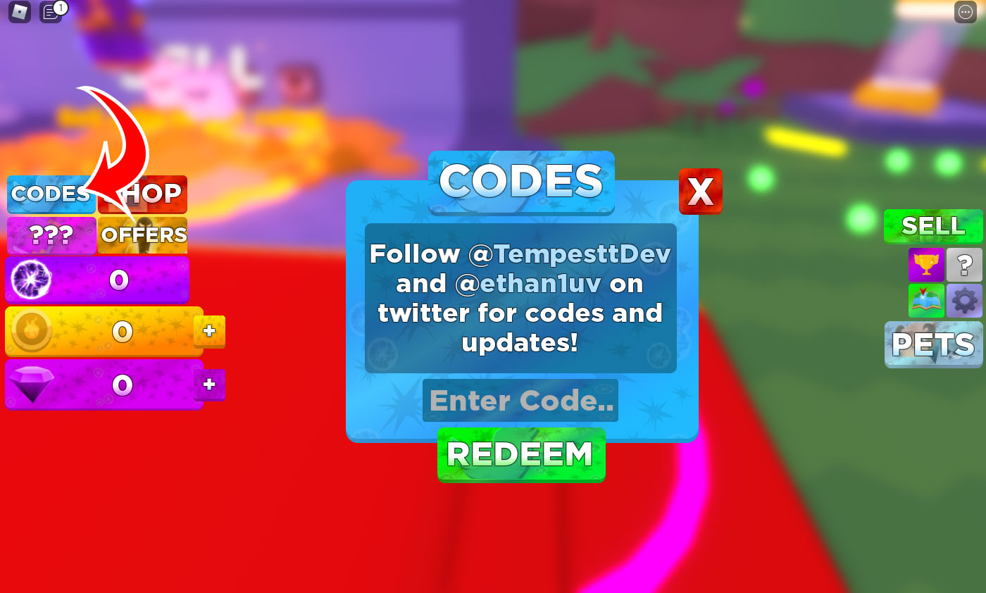 Souls simulator code. RBX Earth коды 2024. Earth code.