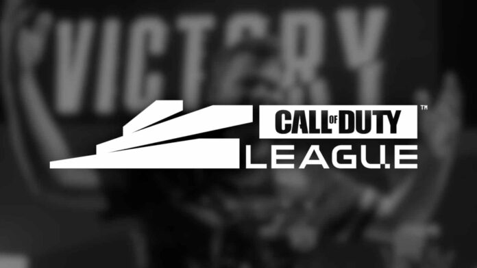 Aperçu de Call of Duty League 2022 : format, listes, PTW, etc.
