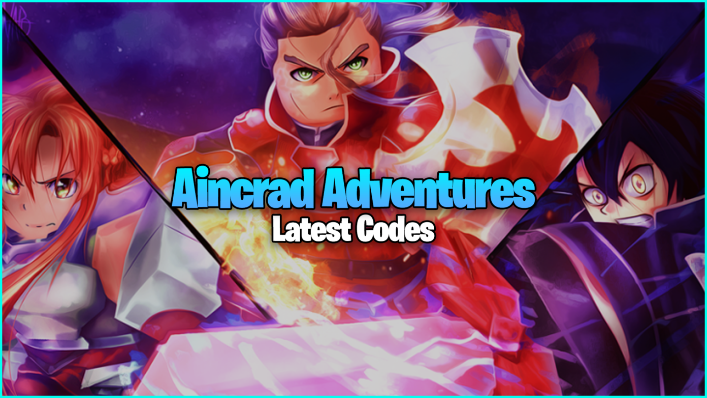 Piece adventures codes. Amanda the Adventurer арты из игры. Zo code 2022.