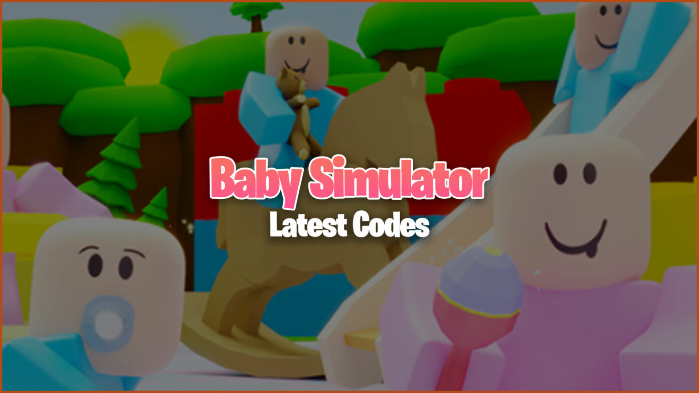codes-baby-simulator-d-cembre-2021
