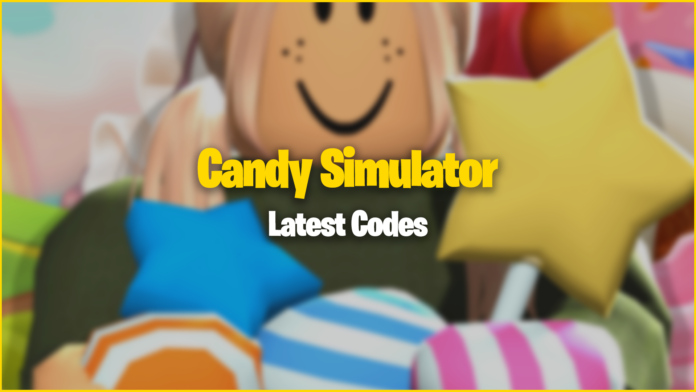 codes-candy-simulator-d-cembre-2021