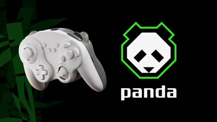 Panda Global lève plus de 500 000 $ en huit heures pour un financement participatif "prochaine évolution" de la manette GameCube

